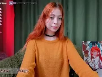 lika_moon from Chaturbate is Freechat