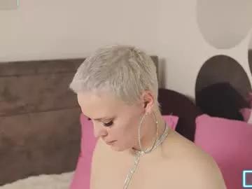 likaaberry from Chaturbate is Freechat