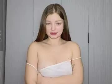 like_sun from Chaturbate is Freechat