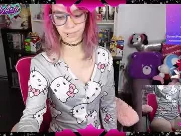 Photos of likemyashe from Chaturbate is Freechat