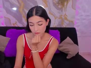 Photos of lil_daphneandstuart from Chaturbate is Group