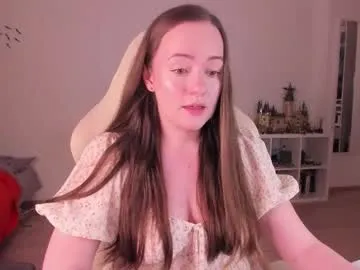 lil_happiness — heyy! im Lil, lets have fun? #18 #squirt #teen #anal #shy for free registration <3 https://chaturbate.com/in/?tour=LQps&campaign=i7JxK&track=default&room=lil_happiness