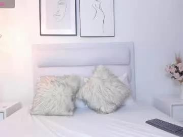 lil_kitty5 from Chaturbate is Freechat