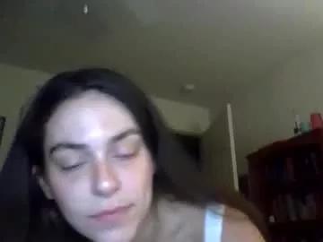lil_lilyrose from Chaturbate is Freechat