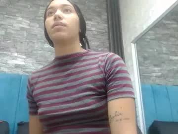 lil_rose2006 from Chaturbate is Freechat