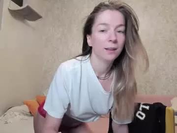 Photos of lil_uff from Chaturbate is Private