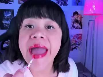 lila_jordan_ from Chaturbate is Freechat