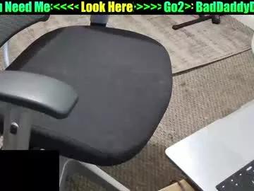 lilalphaboy from Chaturbate is Freechat
