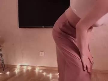 lilamytee1 from Chaturbate is Freechat