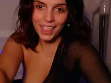 Photos of lilbeccaxo from Chaturbate is Private