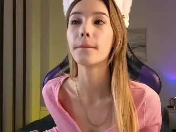 Avatar of lilcatalia