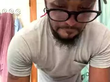 lildickeyjr from Chaturbate