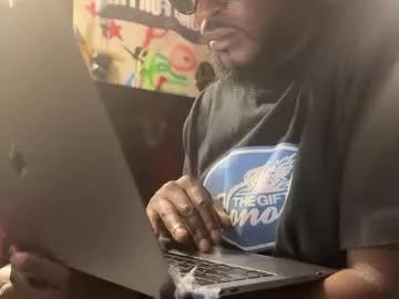 lildickeyjr from Chaturbate