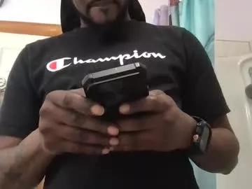 lildickeyjr from Chaturbate