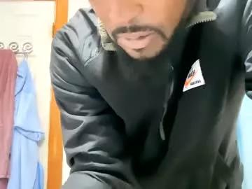 lildickeyjr from Chaturbate