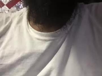 lildickeyjr from Chaturbate