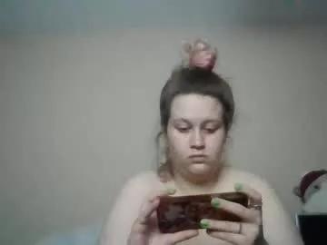 Photos of lilfreakbbw from Chaturbate is Freechat