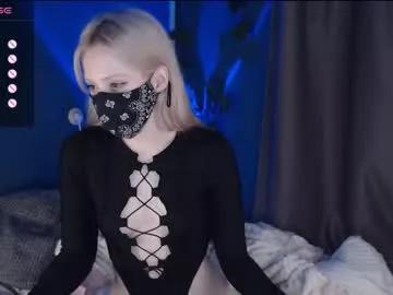 lilgangsta2002 from Chaturbate