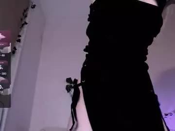 lilgangsta2002 from Chaturbate