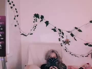 lilgangsta2002 from Chaturbate