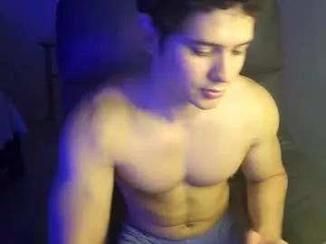 Photos of lilhotnando from Chaturbate is Freechat