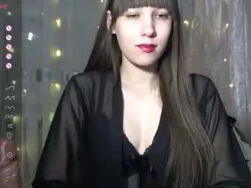 lili_bomb from Chaturbate is Freechat