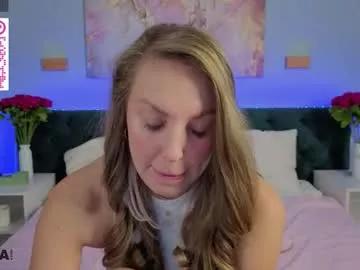 lili_bruno from Chaturbate is Freechat