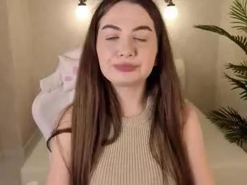 liliacrown from Chaturbate is Freechat