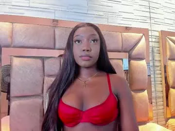 Avatar of lilian_starfire