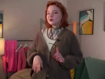 lilianadao from Chaturbate is Freechat