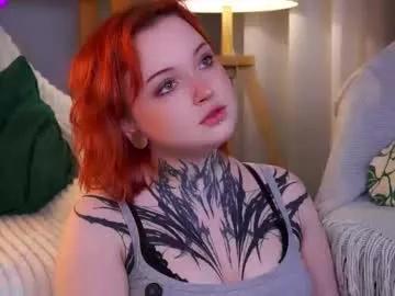 lilianadao from Chaturbate is Freechat