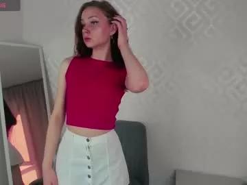 lilianbickford from Chaturbate is Freechat
