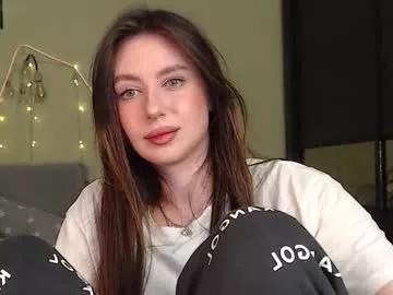liliatlu from Chaturbate is Freechat