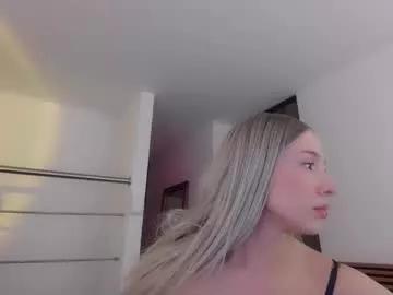 lilicherry_ from Chaturbate is Freechat