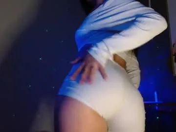 Avatar of lilidesire