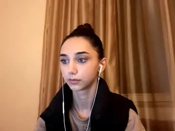 Avatar of lilihalvorsen