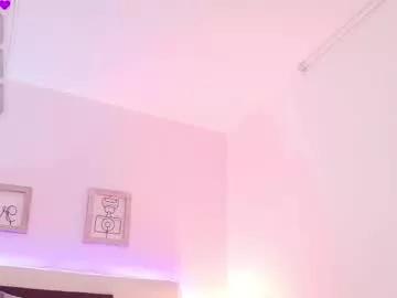 liliith_savett from Chaturbate
