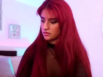 Photos of liliith_savett from Chaturbate is Private