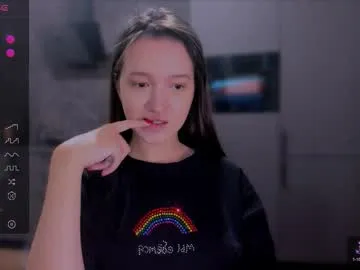 Avatar of lililaluna