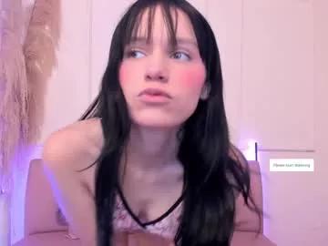 lilily_lv from Chaturbate is Freechat