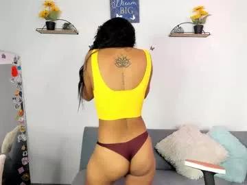 Try our girls live displays and explore the company of endless strippers, with beautiful physiques, vibrating toys and more.