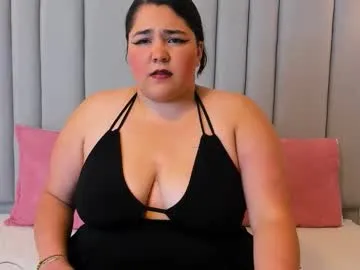 Avatar of lilith_aliany_