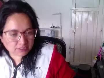 lilith_camp from Chaturbate