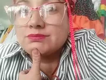 lilith_camp from Chaturbate