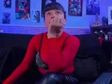 Try our girls live displays and explore the company of endless strippers, with beautiful physiques, vibrating toys and more.