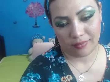 lilith_dirty1 from Chaturbate is Freechat