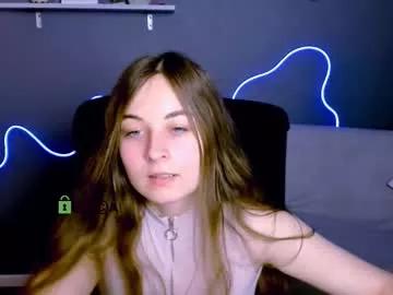 lilith_diva from Chaturbate is Freechat