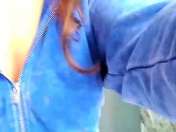 lilith_lutherlow from Chaturbate is Freechat