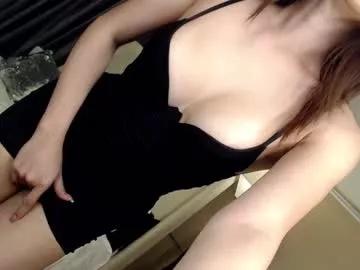lilith_mazikeen69 from Chaturbate is Freechat