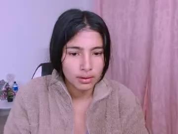 lilith_roberts from Chaturbate